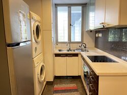 The Levelz (D10), Condominium #447314441